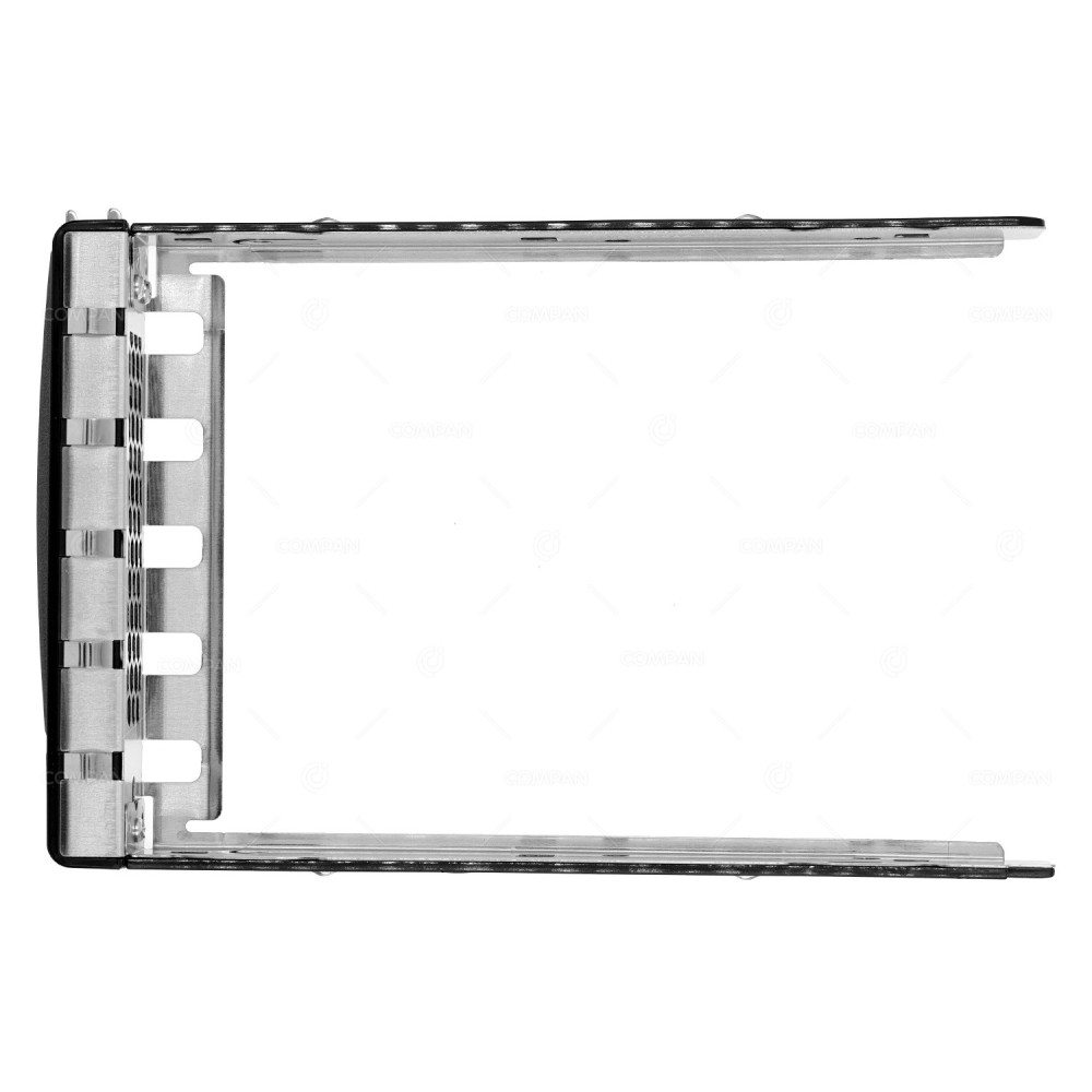 01-SC826A4 SUPERMICRO 3.5" LFF HARD DRIVE CADDY